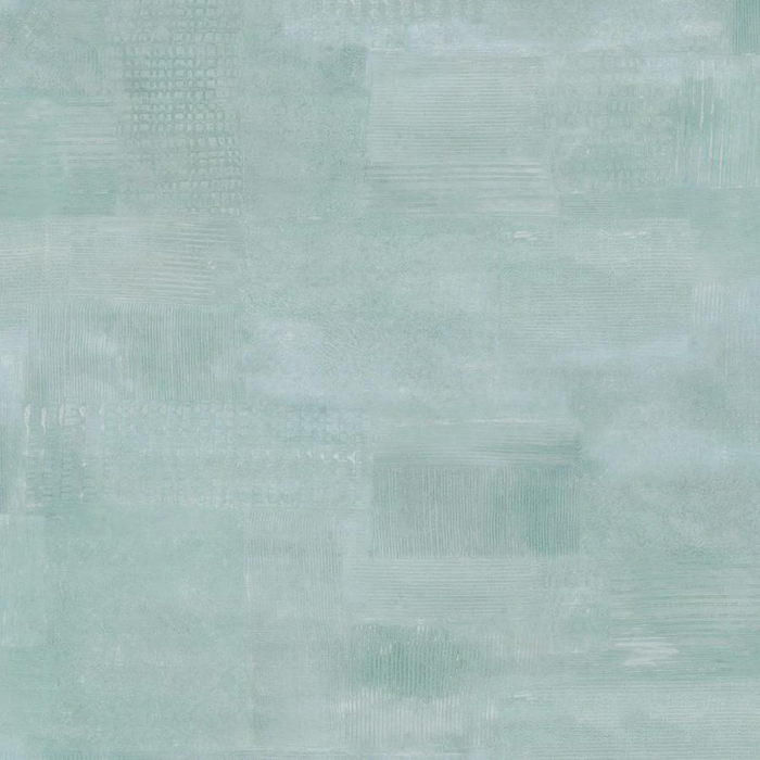 Ταπετσαρία Τοίχου Fresh up , Marburg