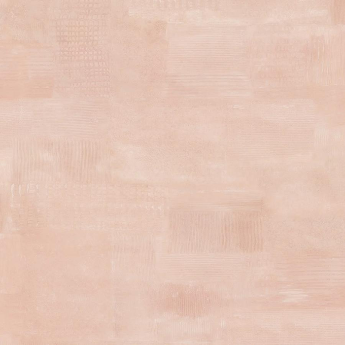 Ταπετσαρία Τοίχου Fresh up , Marburg