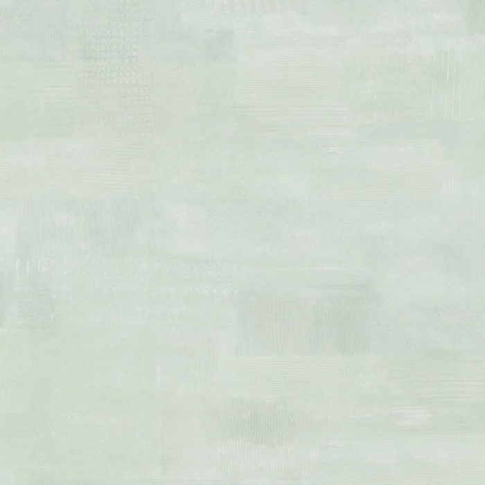 Ταπετσαρία Τοίχου Fresh up , Marburg