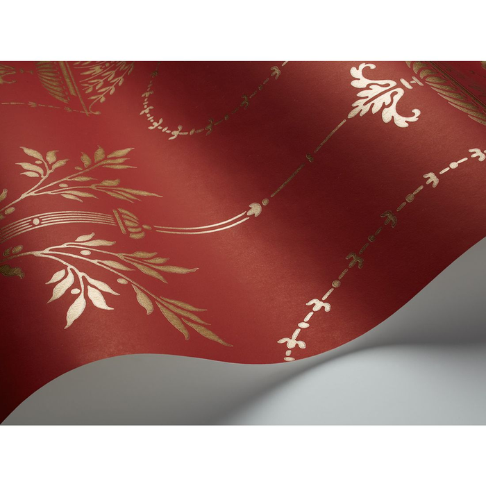 Cole & Son Archive Traditional Non Woven Ταπετσαρία Τοίχου