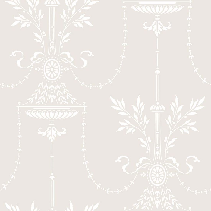 Cole & Son Archive Traditional Non Woven Ταπετσαρία Τοίχου