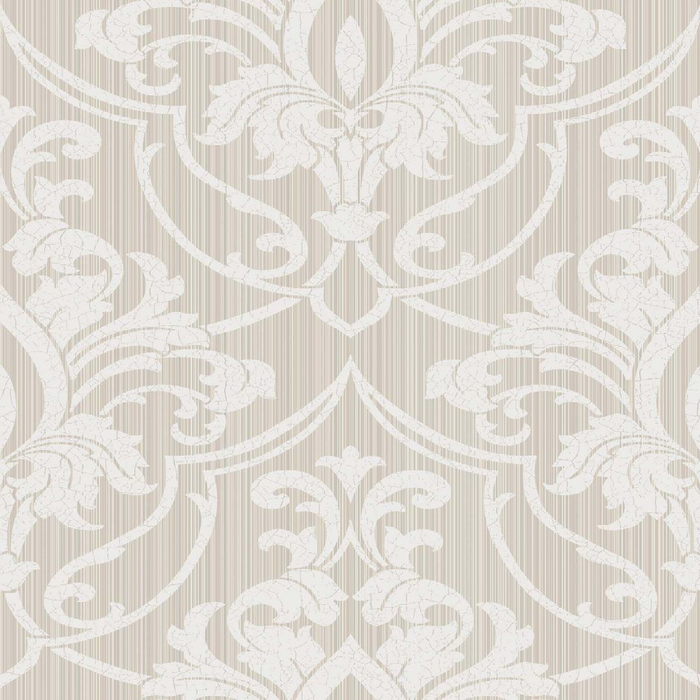 Cole & Son Archive Traditional Non Woven Ταπετσαρία Τοίχου