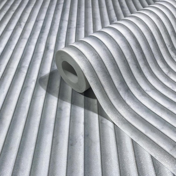 Ταπετσαρία Τοίχου Mona , Marburg