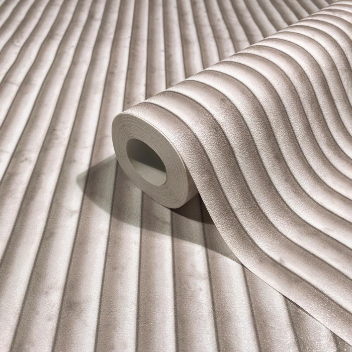 Ταπετσαρία Τοίχου Mona , Marburg