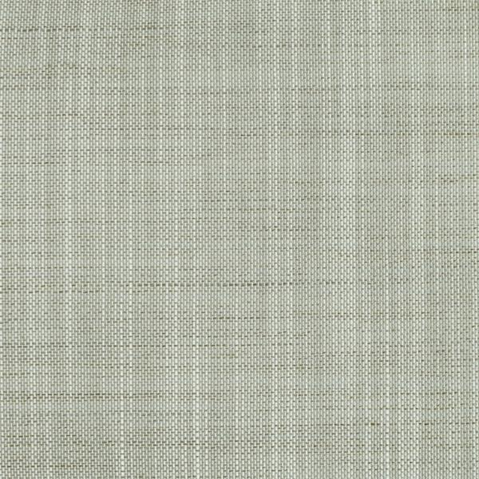 Ρόλλερ  Φυσικής Υφής All Around Deco