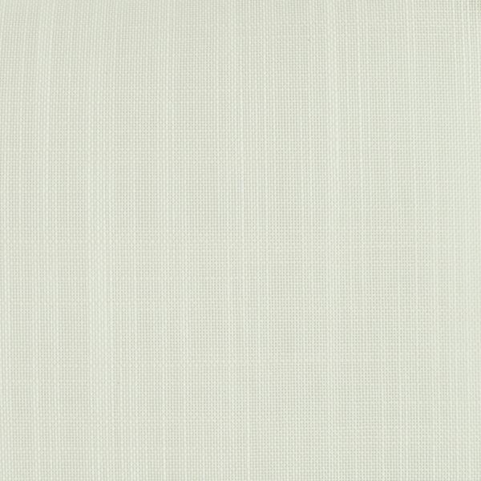 Natural Feel Blinds All Around Deco 