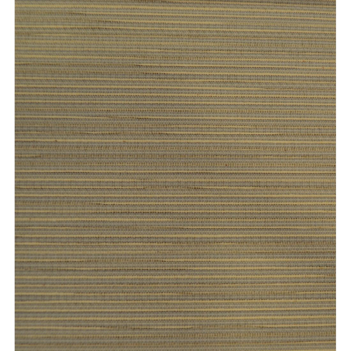 All Around Deco Roller Blind