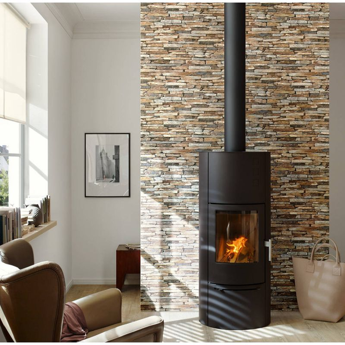 Ταπετσαρία Τοίχου AS Creation Best Of Wood n Stone