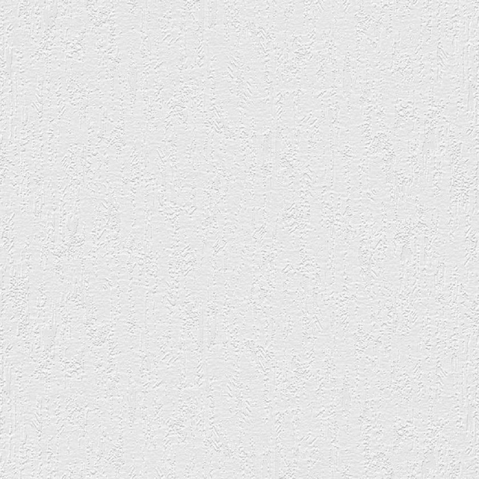 Ταπετσαρία Τοίχου Τεχνοτροπία Erisman Best Seller Studio360