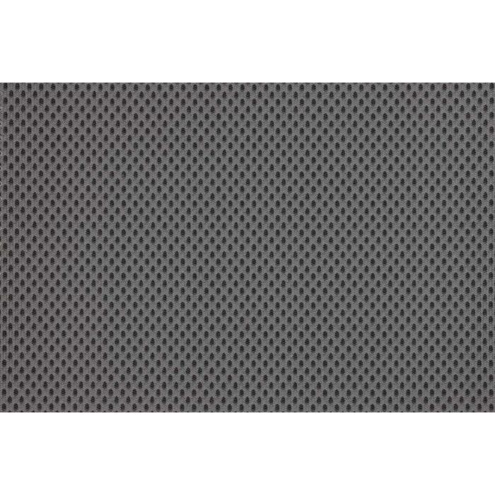 Ύφασμα Επίπλωσης Εξωτερικού Χώρου Δερματίνη Summer All Around Deco