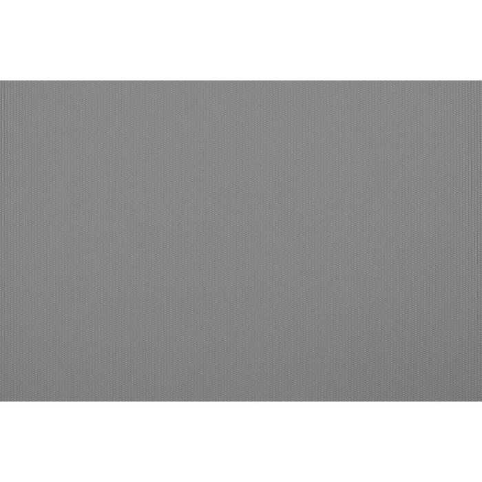 Ύφασμα Επίπλωσης Εξωτερικού Χώρου Δερματίνη Summer All Around Deco