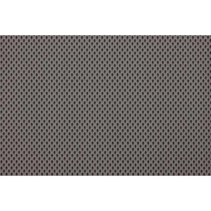 Ύφασμα Επίπλωσης Εξωτερικού Χώρου Δερματίνη Summer All Around Deco