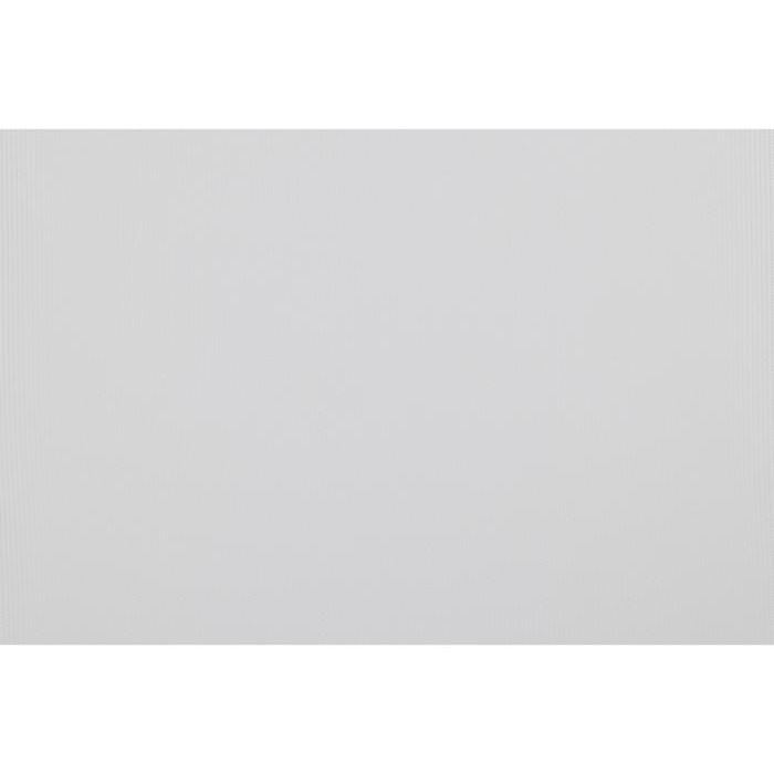 Ύφασμα Επίπλωσης Εξωτερικού Χώρου Δερματίνη Summer All Around Deco