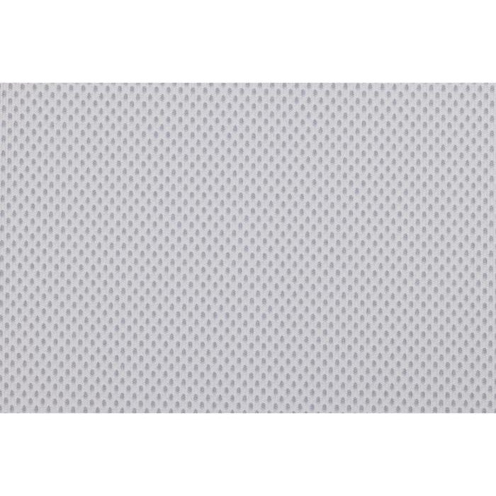 Ύφασμα Επίπλωσης Εξωτερικού Χώρου Δερματίνη Summer All Around Deco