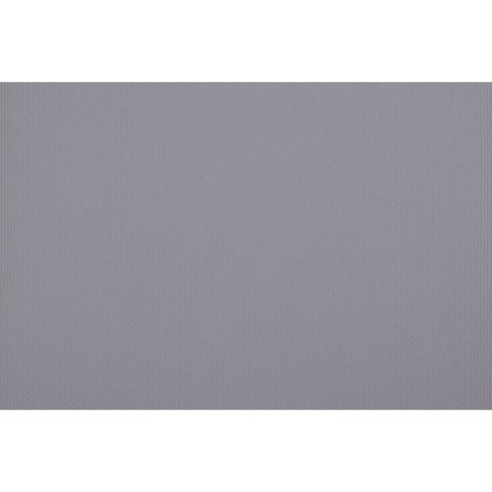 Ύφασμα Επίπλωσης Εξωτερικού Χώρου Δερματίνη Summer All Around Deco