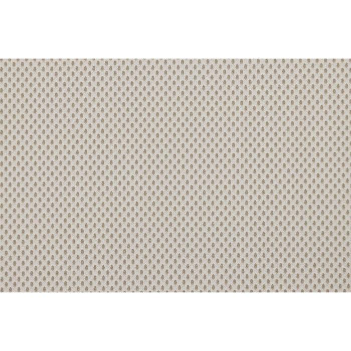 Ύφασμα Επίπλωσης Εξωτερικού Χώρου Δερματίνη Summer All Around Deco