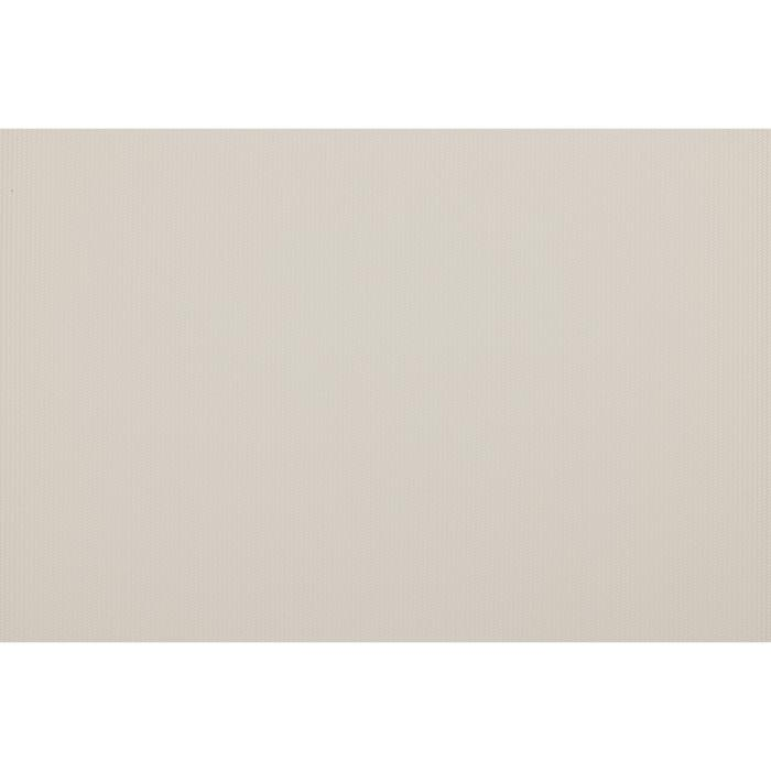 Ύφασμα Επίπλωσης Εξωτερικού Χώρου Δερματίνη Summer All Around Deco