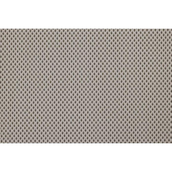 Ύφασμα Επίπλωσης Εξωτερικού Χώρου Δερματίνη Summer All Around Deco