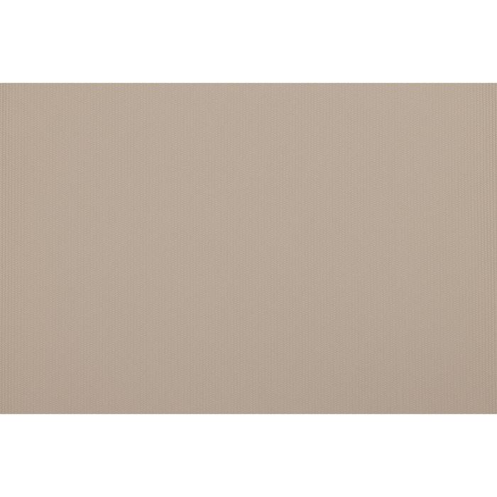 Ύφασμα Επίπλωσης Εξωτερικού Χώρου Δερματίνη Summer All Around Deco