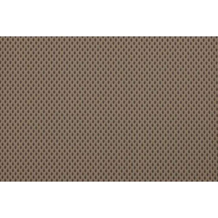 Ύφασμα Επίπλωσης Εξωτερικού Χώρου Δερματίνη Summer All Around Deco