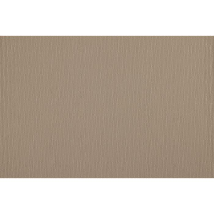 Ύφασμα Επίπλωσης Εξωτερικού Χώρου Δερματίνη Summer All Around Deco