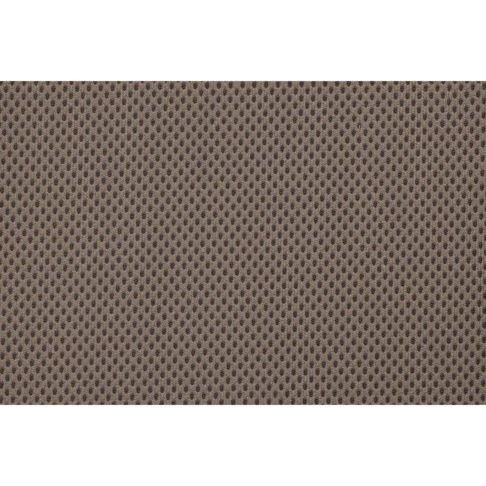 Ύφασμα Επίπλωσης Εξωτερικού Χώρου Δερματίνη Summer All Around Deco