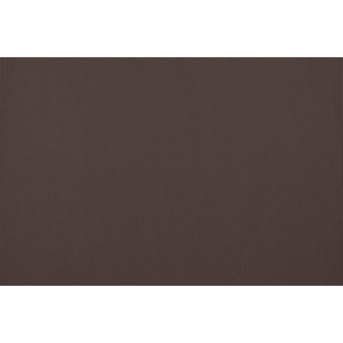 Ύφασμα Επίπλωσης Εξωτερικού Χώρου Δερματίνη Summer All Around Deco