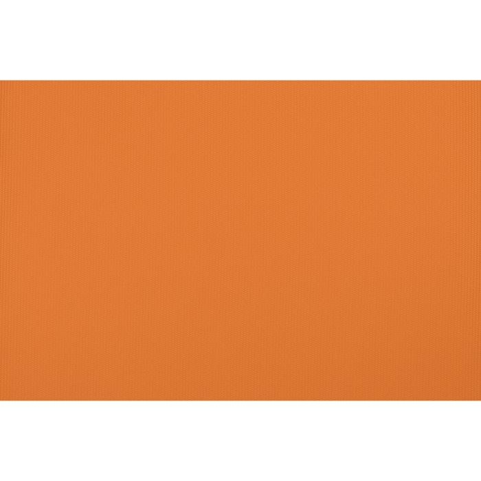 Ύφασμα Επίπλωσης Εξωτερικού Χώρου Δερματίνη Summer All Around Deco