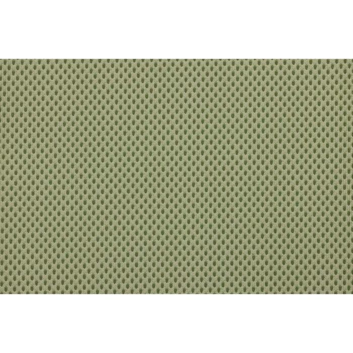 Ύφασμα Επίπλωσης Εξωτερικού Χώρου Δερματίνη Summer All Around Deco