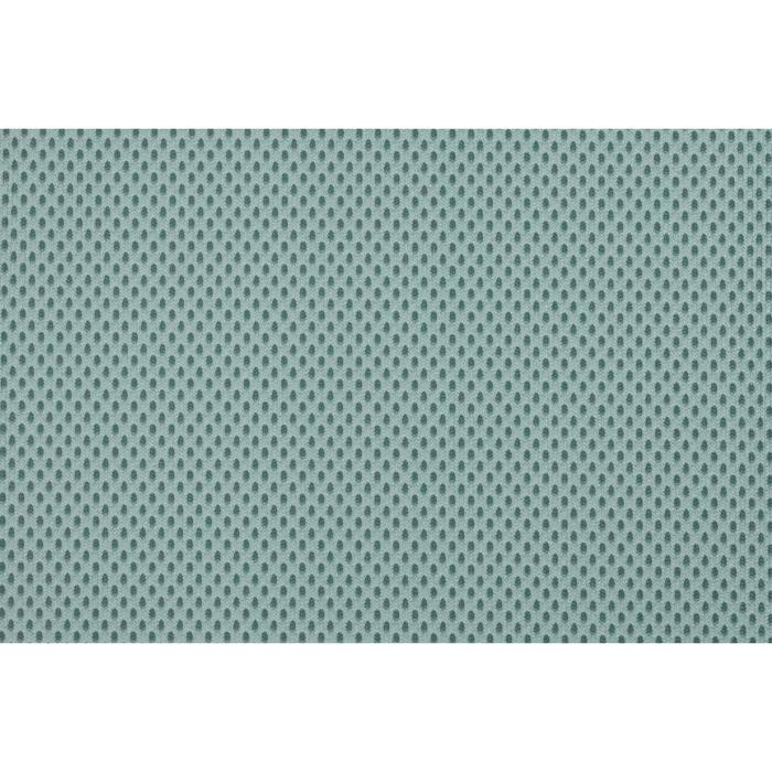 Ύφασμα Επίπλωσης Εξωτερικού Χώρου Δερματίνη Summer All Around Deco