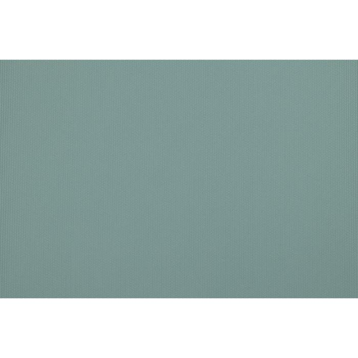 Ύφασμα Επίπλωσης Εξωτερικού Χώρου Δερματίνη Summer All Around Deco