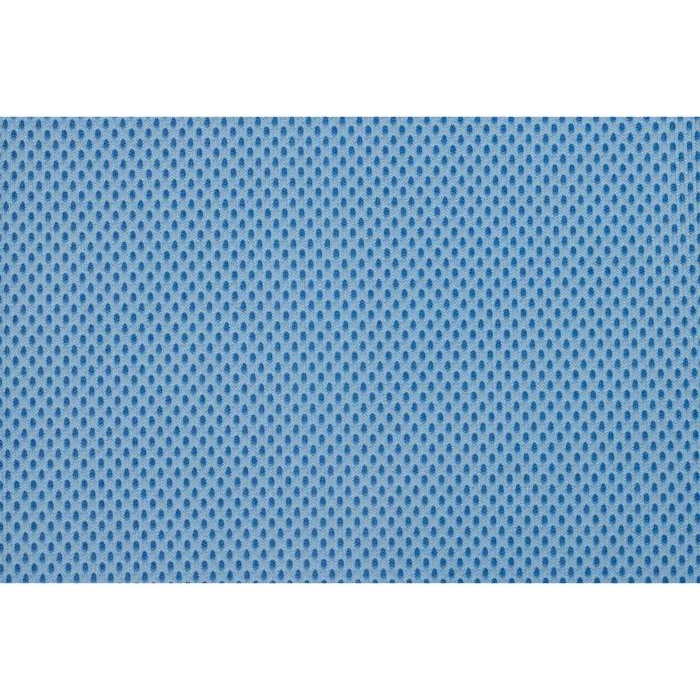 Ύφασμα Επίπλωσης Εξωτερικού Χώρου Δερματίνη Summer All Around Deco