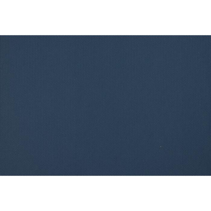 Ύφασμα Επίπλωσης Εξωτερικού Χώρου Δερματίνη Summer All Around Deco