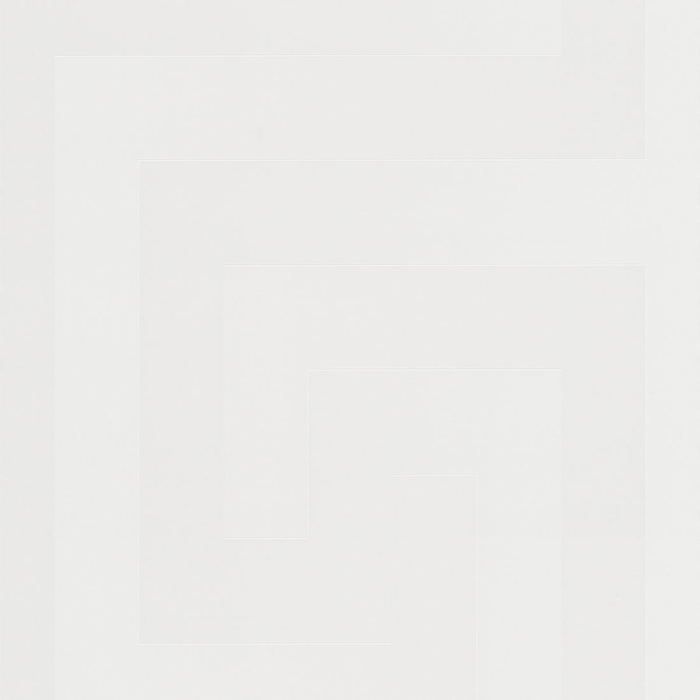 AS Creation Versace Non Woven Vinyl Wallpaper