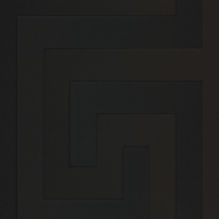 AS Creation Versace Non Woven Vinyl Wallpaper