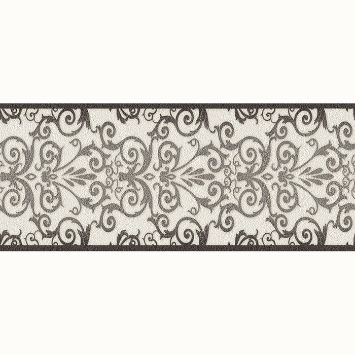 AS Creation Versace Non Woven Vinyl Wallpaper
