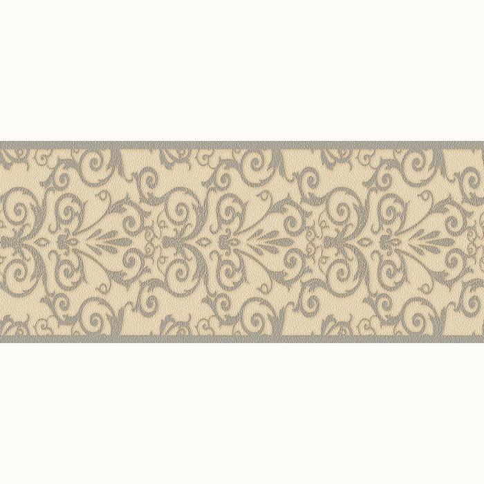 AS Creation Versace Non Woven Vinyl Wallpaper