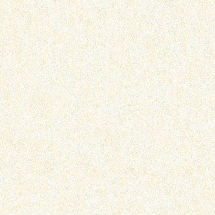 AS Creation Versace Home III Non Woven,Vinyl Ταπετσαρία Τοίχου