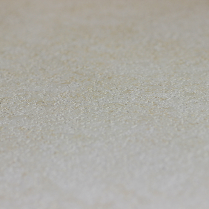 AS Creation Versace Home III Non Woven,Vinyl Ταπετσαρία Τοίχου