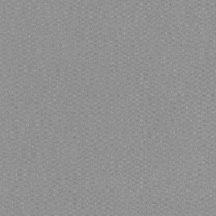 Wallpaper AS Creation, Attractive 2 053X10.05M