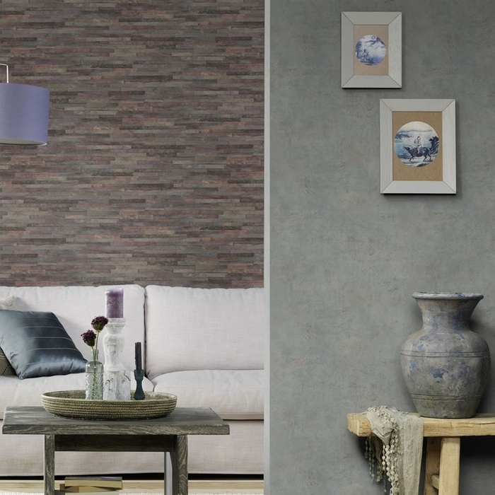 Ταπετσαρία Τοίχου , Rasch Factory IV, Studio 360