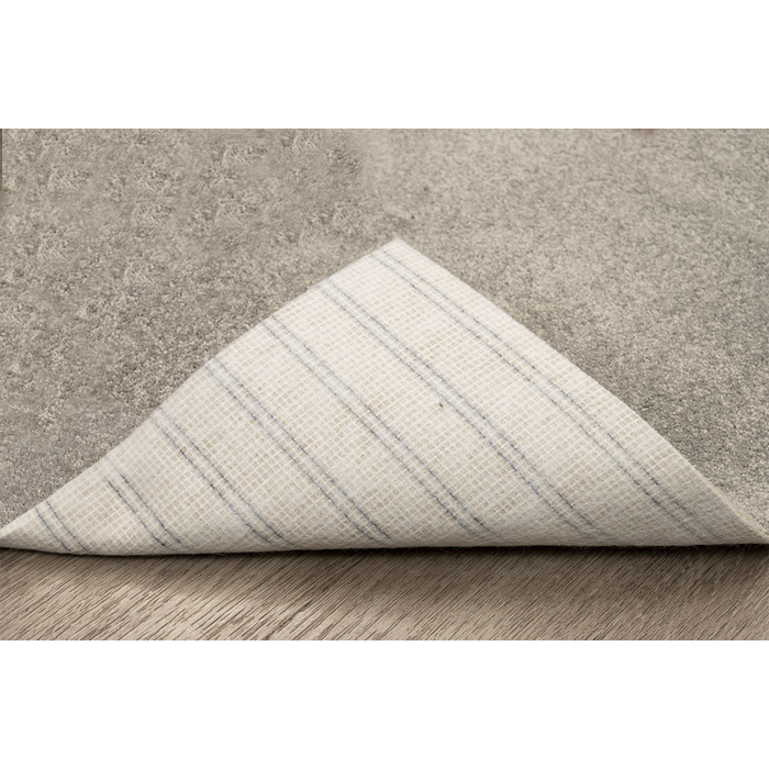 Οικιακή Μοκέτα Primorse , All Around Deco