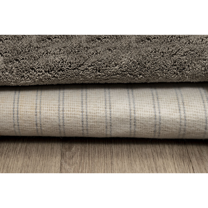 Οικιακή Μοκέτα Primorse , All Around Deco