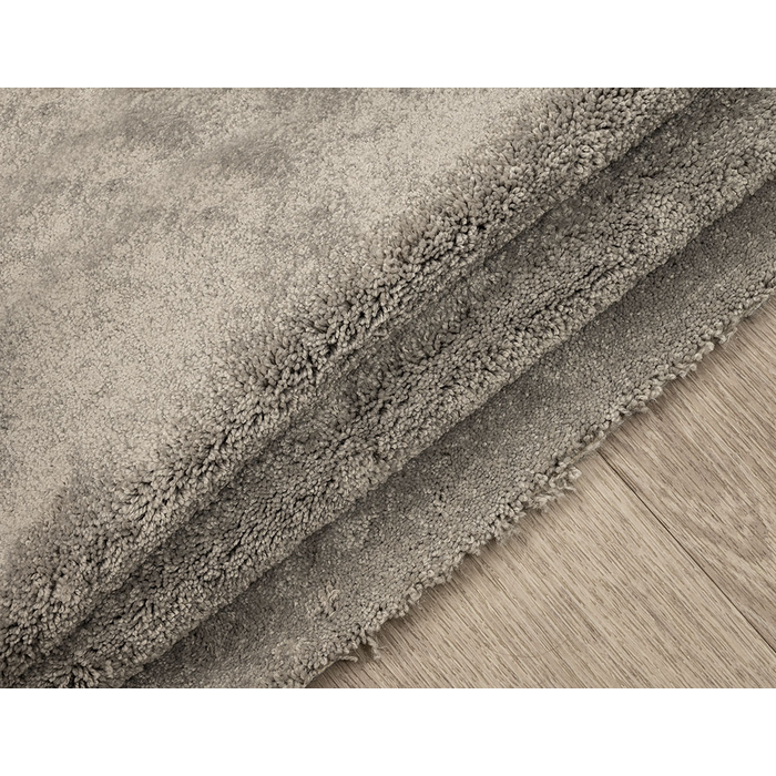 Οικιακή Μοκέτα Primorse , All Around Deco