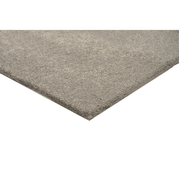 Οικιακή Μοκέτα Primorse , All Around Deco