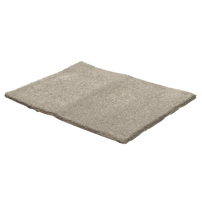 Οικιακή Μοκέτα Primorse , All Around Deco