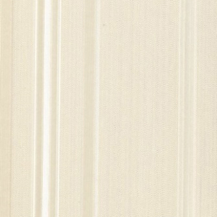 Ταπετσαρία Τοίχου Ριγέ All Around Deco Studio360-96364