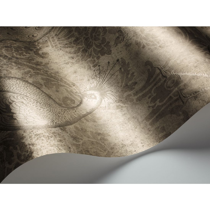 Cole & Son Albemarle Non Woven Wallpaper