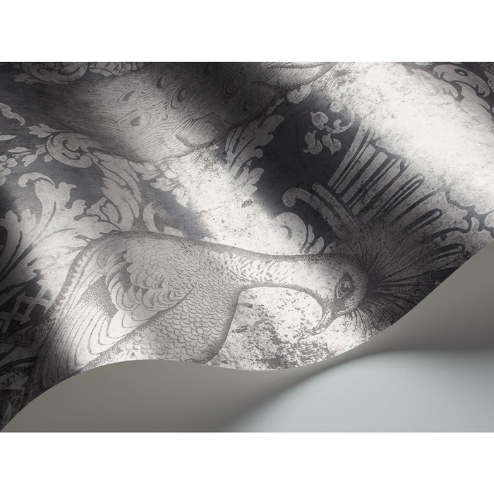 Cole & Son Albemarle Non Woven Wallpaper