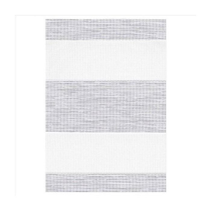 Double Roller All Around Deco